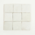 carrelage mural, zellige blanc, carrelage maroccain, faience cuisine, carrelage salle de bains, fait